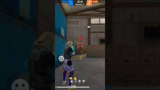 #freefire #garenafreefire #totalgaming #freefiremax #japan #knowledge #innovation #science #trending