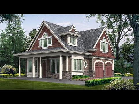 401 Main Street, Mantorville, MN home video tour