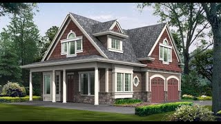 401 Main Street video tour