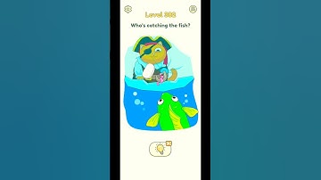 DOP 2 Answers | All Levels | Level 382 |aashu gaming shorts | #dop2 #dop2answers #dop2level #aashu