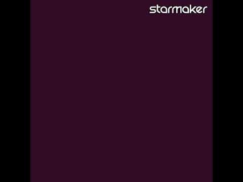 Dygta - kesepian Cover by STARMAKER