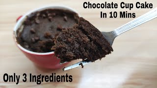 ... chocolate cupcake recipe,chocolate cupcakes,how to make c...