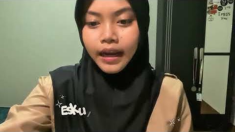 TUGAS VLOG KELOMPOK 5 INFORMATIKA