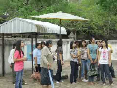 สไลด์เพื่อน แด่  เพื่อนๆ ปี  5  ทุกคน