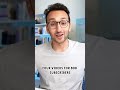 Secret of Staying Consistent!