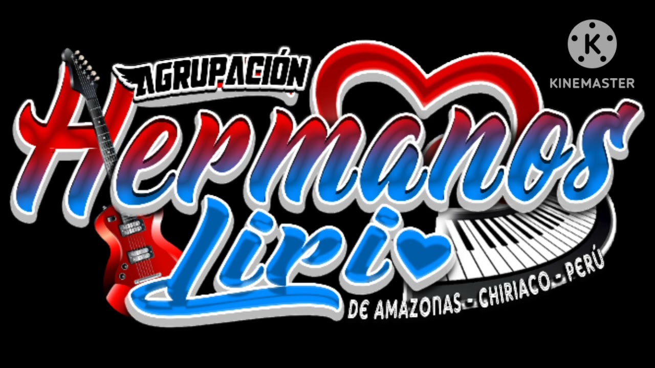 💔🥹Nuwauchi Uchi Unuimagchauwai Duku Tujutuk Minak Dakitjawapita 🥹💔Primicia 2026 Original 🥹❤️