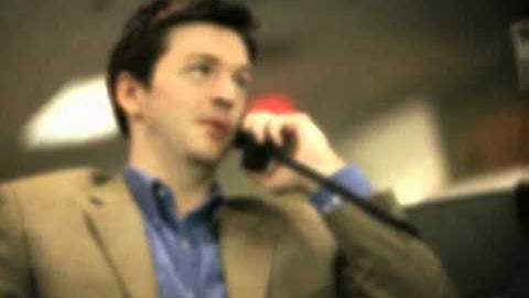 Quality Analysis - Defense Contract Management Agency