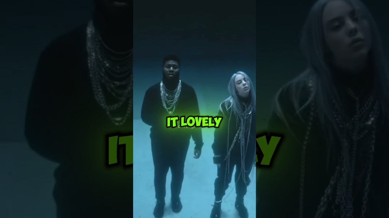 Top 5 Most Viewed Heartbreaking Sad Songs on TikTok 2026 💔🔥🌎| Trending on TikTok