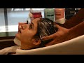 Kerastase Ritual | Enrich Salon