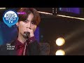 Dcoy   color magic music bank  20200221