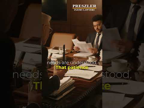 The Consequences of Settling Too Early