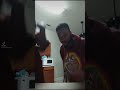 #letgo #MYOWNBEAT