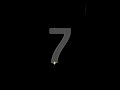 7 Days to Go!  Heather Shines is bringing the shine with her debut country album “Shine On, Baby.”