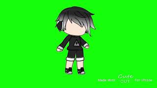 Tweening test (really bad)