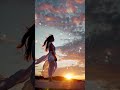I NEVER LIED TO YOU ✨ (official) #shorts  #vocaltrance