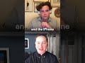 Security Forced Into Old Frameworks