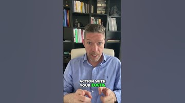 EAM, ERP, GRC Demos: Why They Mislead You!