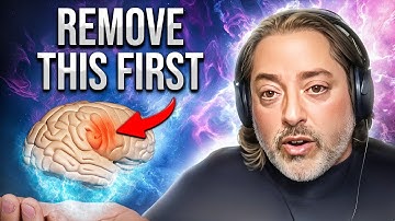 Don’t Make This Mistake Reprograming Your Subconscious Mind | RJ Spina