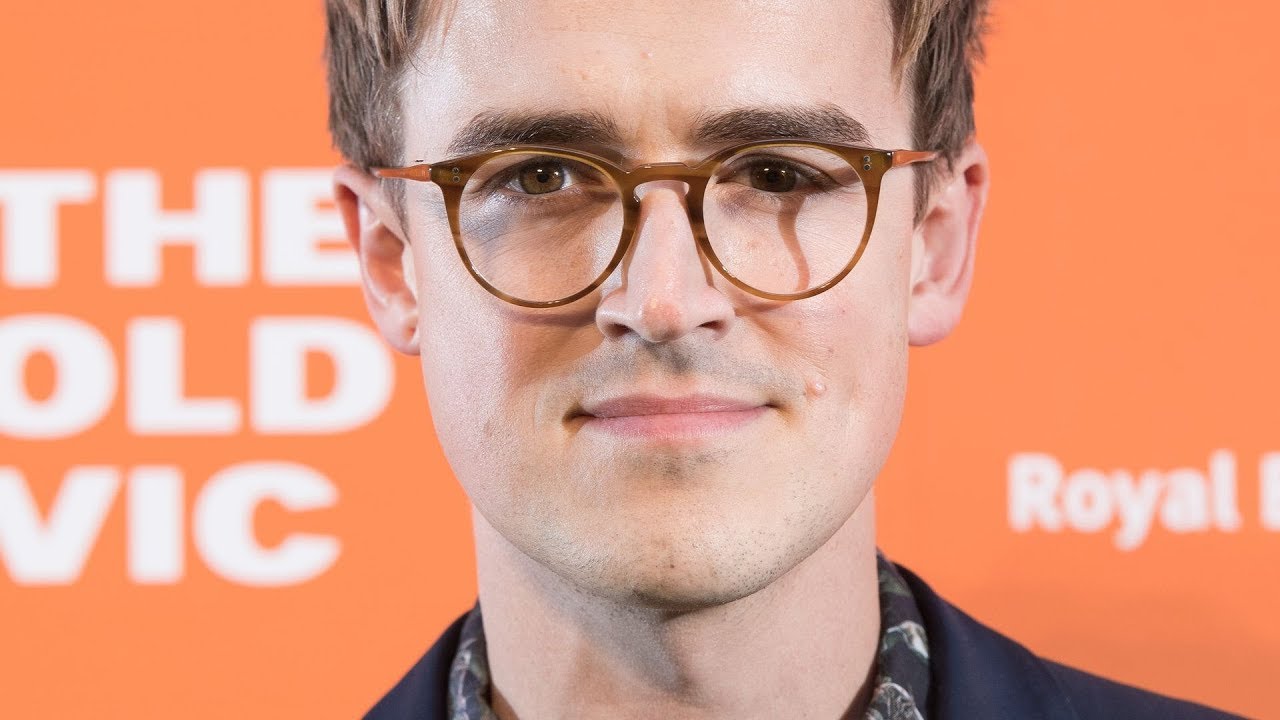 Jugendfreund Jugendfreund