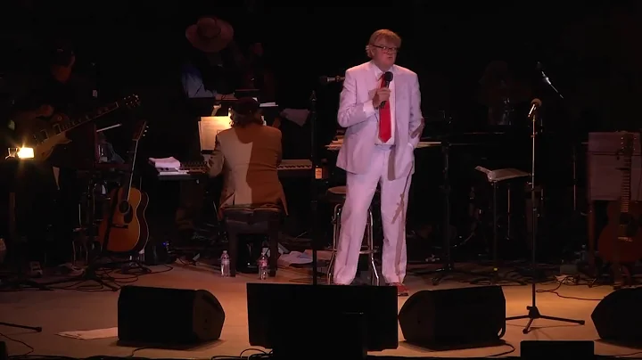 Garrison Keillor - Casey at the Bat