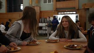 The Metamorphossis Of Fwp