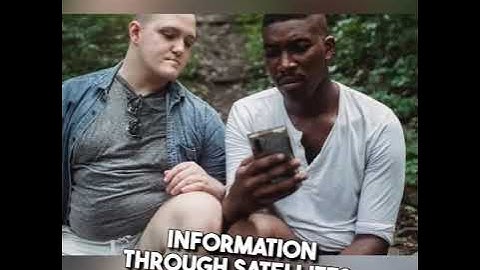 What is Synchronized Clocks and why is it so important?