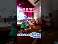 「倍倍FIGHT!(Double Double Fight!)」CANDY TUNE＜埼玉県立伊奈学園総合高校吹奏楽部@埼玉県立伊奈町＞[2026-02-07]s
