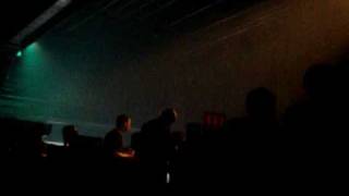 Magda @ Timewarp Part 1