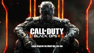COD Mobile trucos