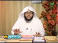 الرسالة اليوم   كتبو لنا   رواية شيفرة دافنشي