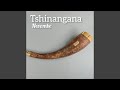 Mubva Hana Nzie Mubva Hana Nzie