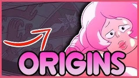 Steven Universe - The Crystal Gems VS Homeworld Gems (Clip) The Answer