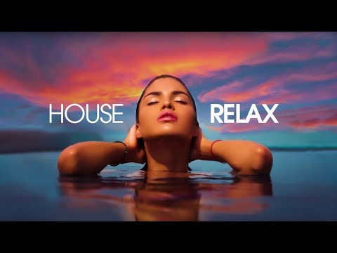 Mega Hits 2023 🌱 The Best Of Vocal Deep House Music Mix 2023 🌱 Summer Music Mix 2023 #340
