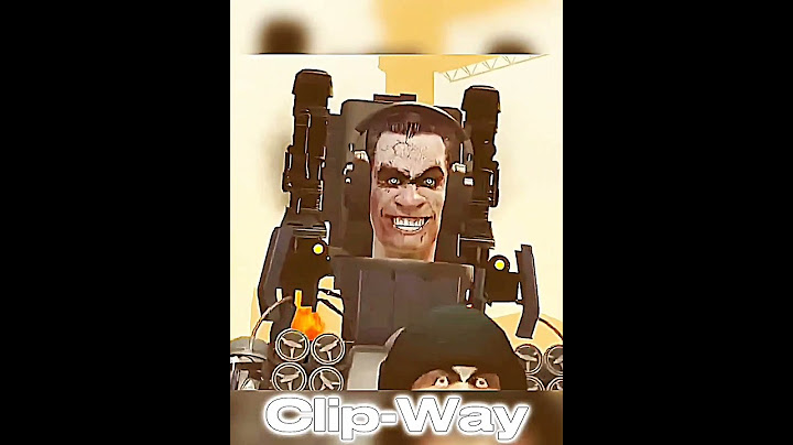 Fake G-Man Edit 🔥 #short #skibiditoilet #skibidiverse #gman #edit #fypシ #foryou