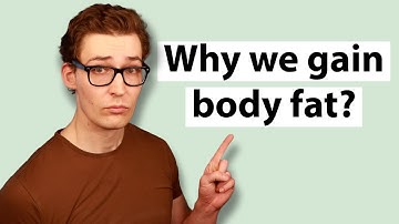 Carbohydrate-Insulin Model vs the Conventional Model. [Study 138-143 Analysis]