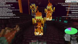 RSG PB 16:07.531