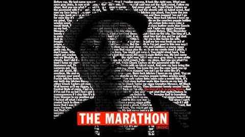 Nipsey Hussle 09 I Don