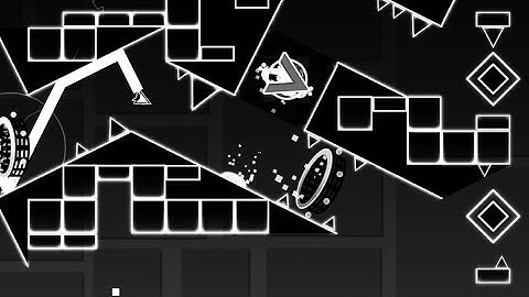 Our part in Frozen heart (with Vue)