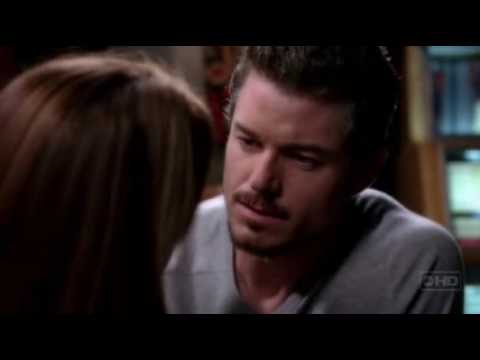 Mark & Addison s3e2 part 2