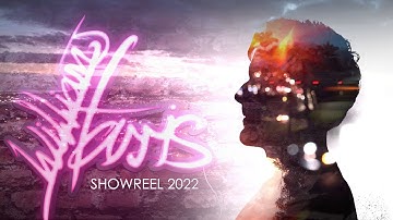 Video & Editing Showreel 2022 | William J Harris