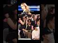 J-Hope vibing and singing to Lisa's verse in New Woman❤️🔥🤗💜#deadline #blackpink #shortsviral #bts