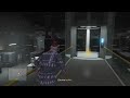 Hacking Device (NOOSE Headquarters) - GTA V Online Casino ...