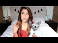 15 Life Hacks for Dog Owners! Pet Care Tips + Tricks | Ariel Hamilton