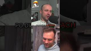 Unikaj Głupich Decyzji: Jak Nie Pakować Się w Koszty i Nielogiczne Struktury #shorts