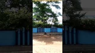 A Little Boy Ft Stonezer Boy