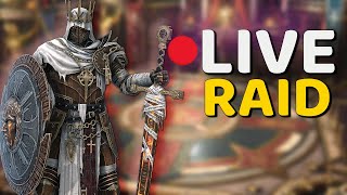 Sunday LIVE Fusion Prep, Noob2Pro Updates - Takeovers | Raid Shadow Legends