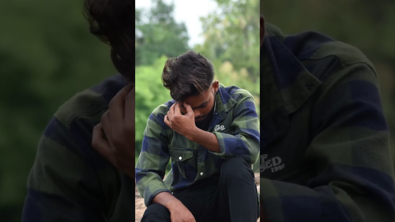 rd debu mobile cb photo editing 