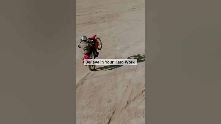 Sigma Rule🔥😎 ~ #282