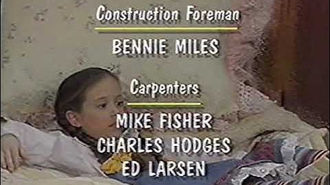 Once Upon A Time (All Versions) Part 393