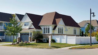 50 Sisson Lane, Newcastle - Open House Video Tour